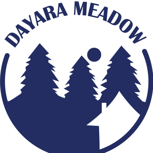 cropped-dayara-meadow-png.png