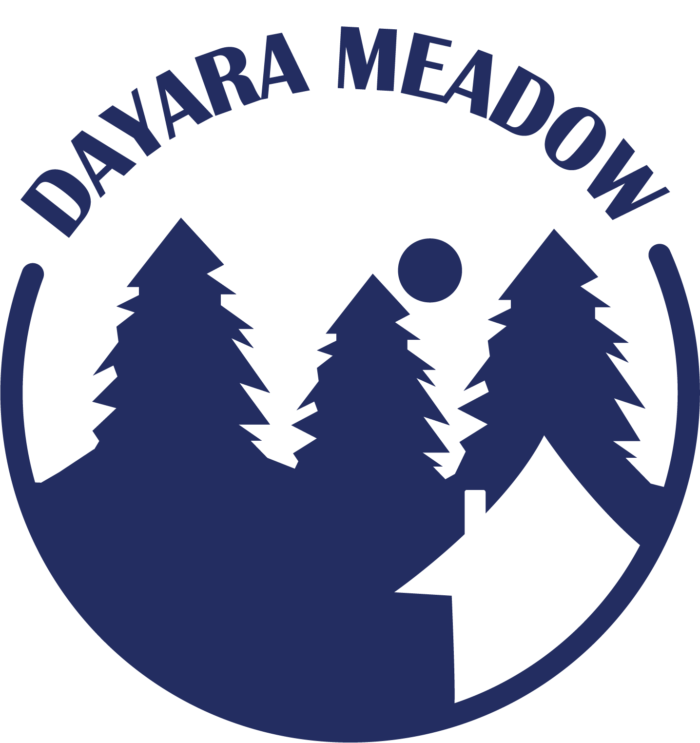 dayara meadow png